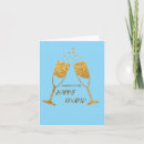Search for toast wedding invitations Celebration