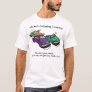 Search for auto detailing clothing Company