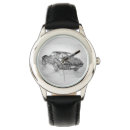 Search for classic car watches Vintage cars