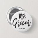 Search for team buttons White