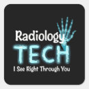 Search for humor radiology Healthcare