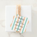 Search for seafoam green Pastel