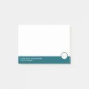 Search for appointment post it notes Dentist