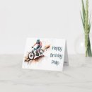 Search for mountain bike birthday cards Mtb