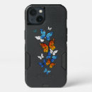 Search for butterfly iphone cases Butterflies