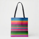 Search for mexican tote bags Colorful