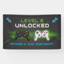 Search for up party decor Birthday