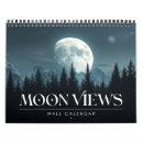 Search for 2027 calendars Landscape