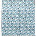 Search for aqua shower curtains Water