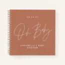 Search for hardcover books Mother to be