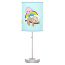 Search for sloth lamps Animal