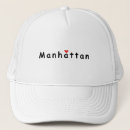 Search for i love new new york baseball hats Travel