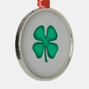 Search for irish ornaments Lucky