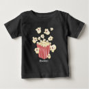 Search for first tooth baby clothes Funny