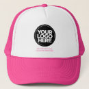 Search for cute baseball hats logo