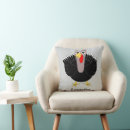 Search for turkey pillows Wildlife