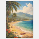 Search for maui gifts Palm trees