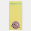 Search for smart cookie cards stamps Cute