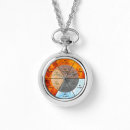 Search for acupuncture gifts Tcm