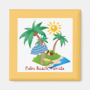 Search for florida souvenir magnets Vacation