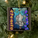 Search for possum gifts Marsupial