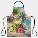 Search for puerto rico aprons Boricua