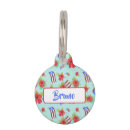 Search for puerto rican gifts Caribbean