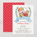 Search for carol singing invitations Winter