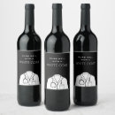 Search for doctor favors Modern