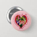 Search for mothers day buttons heart