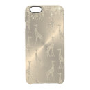 Search for glitzy iphone cases Gold