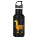 Search for bling water bottles Cool