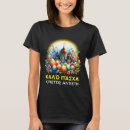 Search for easter tshirts Egg hunt