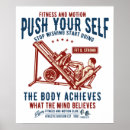 Search for bodybuilding quotes posters Motivational