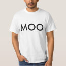 Search for moo moo mens clothing Cow