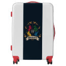 Search for harry potter luggage Witchcraft