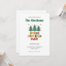 Search for family reunion christmas invitations Fun