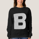 Search for plain white hoodies Capital