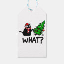 Search for funny christmas gift tags Tree