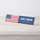 Search for cubicle name plates Professional