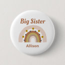 Search for big sister buttons Sibling