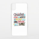 Search for dentist iphone cases Teeth