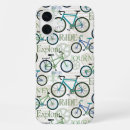 Search for bicycle iphone cases Bicycles