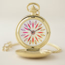 Search for father daughter watches Birthday