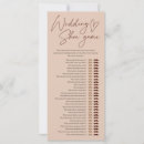 Search for bride and groom question games Guess who