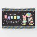 Search for minnie mouse banners Disney mickey and friends