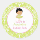 Search for african american ballerina stickers Tutu