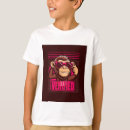 Search for monkey tshirts Cute