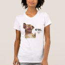 Search for chihuahua clothing Humor