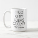 Search for science teacher retirement Physics